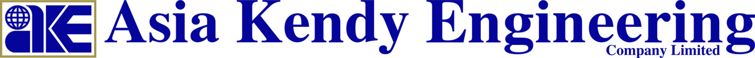 Asia Kendy Engineering