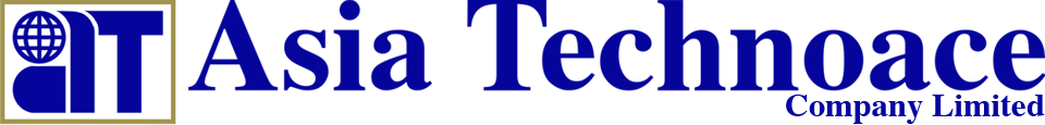 Asia Technoace